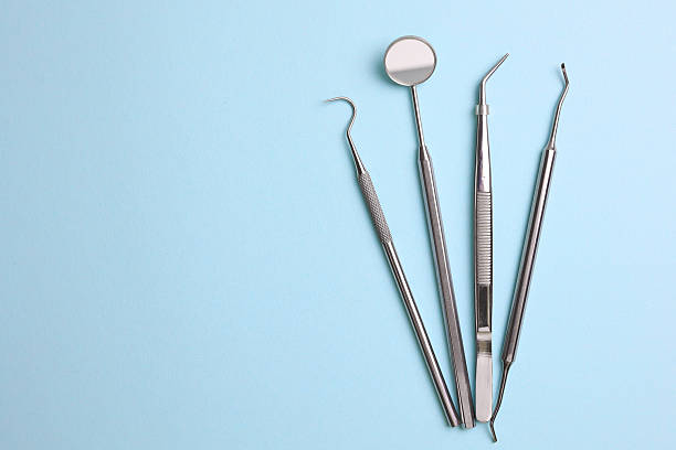 Trusted Emergency Dentist service in Westworth Village, TX - Dentist Open Now